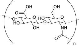 Hyaluronic Acid